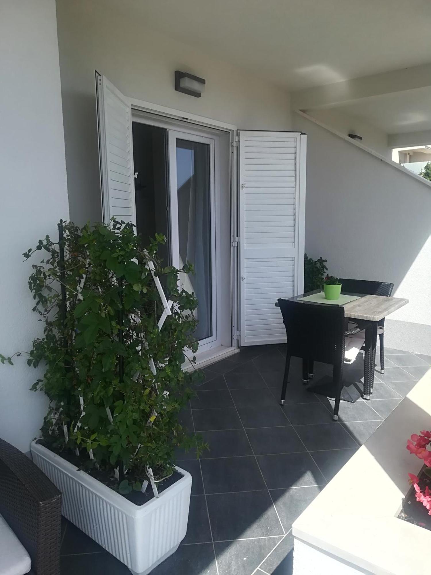 Hvar De Luxe Apartments Χβαρ Εξωτερικό φωτογραφία