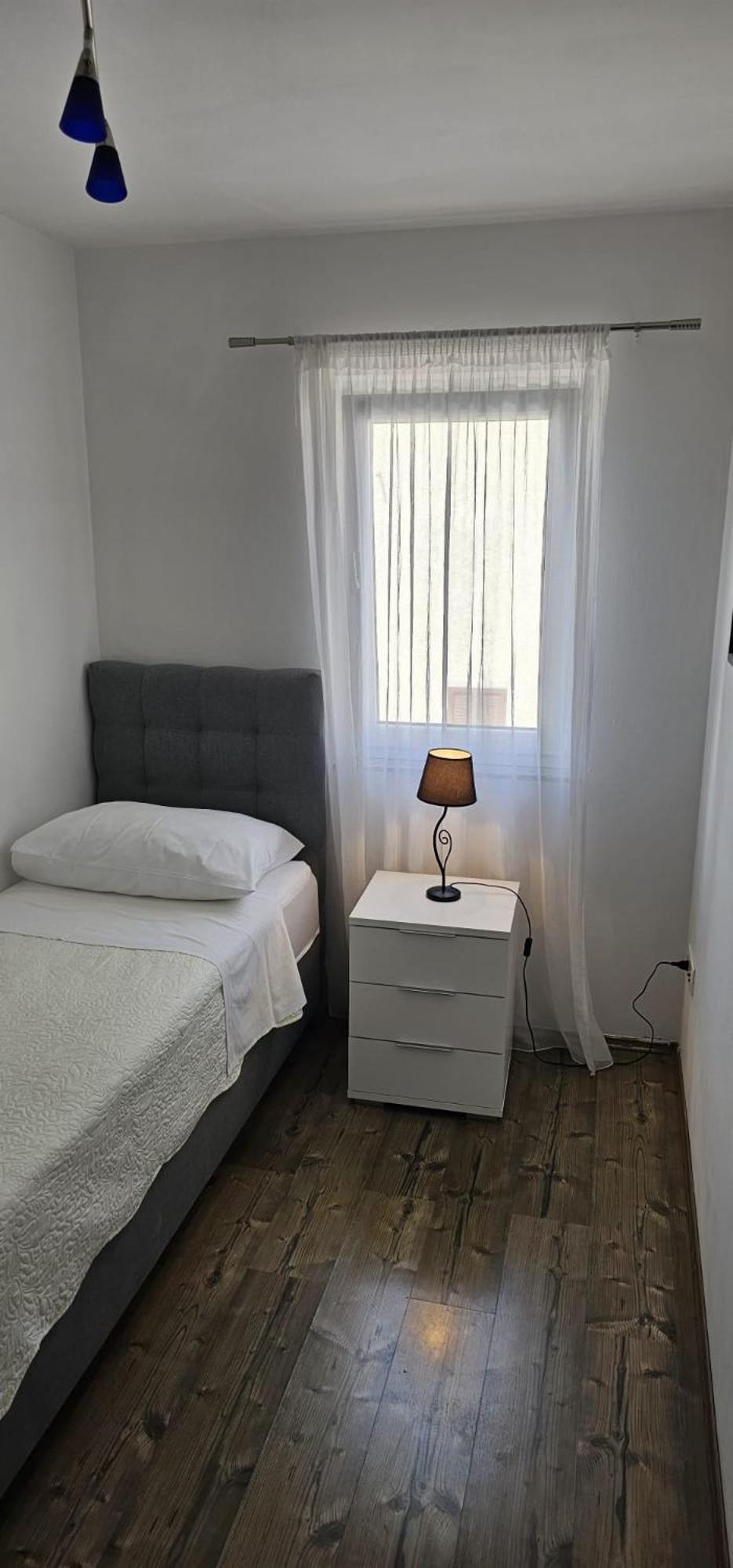 Hvar De Luxe Apartments Χβαρ Δωμάτιο φωτογραφία