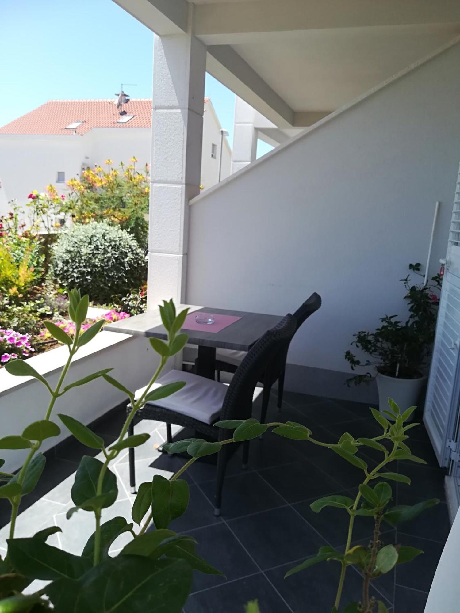 Hvar De Luxe Apartments Χβαρ Εξωτερικό φωτογραφία