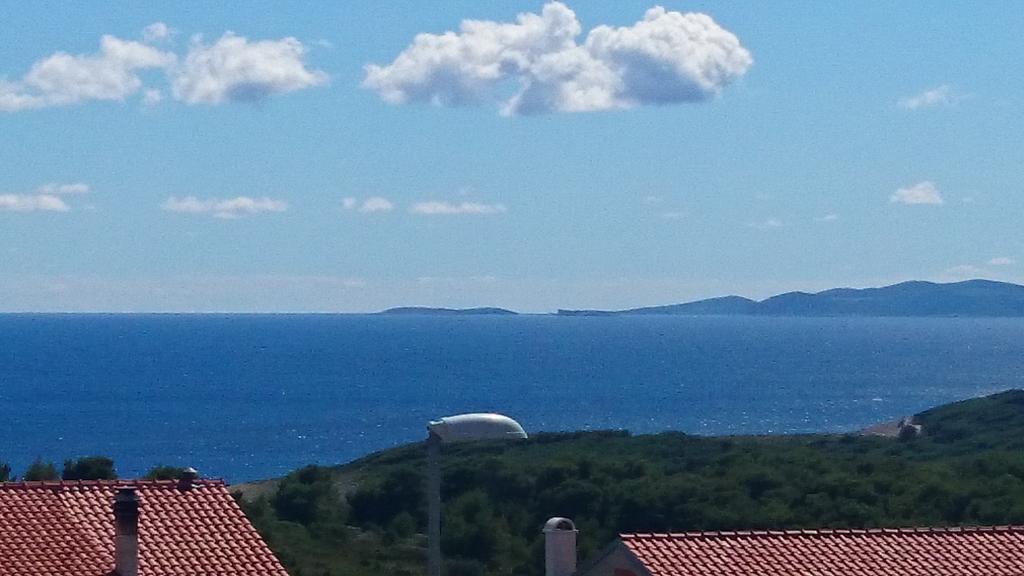 Hvar De Luxe Apartments Χβαρ Εξωτερικό φωτογραφία
